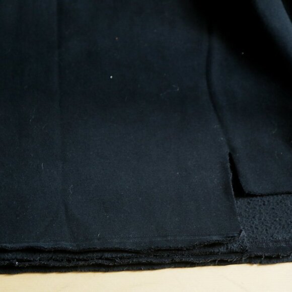 Cloud Season ParisCoca  Cola Super soft Pullover - Picture 6 of 8